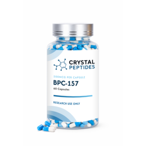 BPC-157