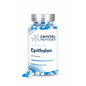 Epithalon