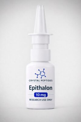 Epithalon
