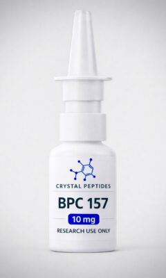 BPC 157