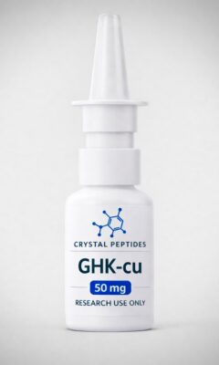 GHK-CU