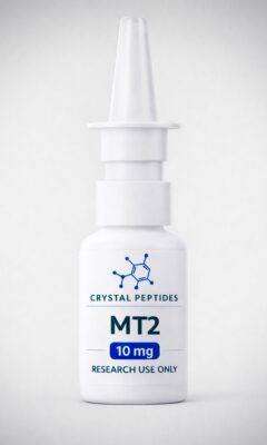 MT-2