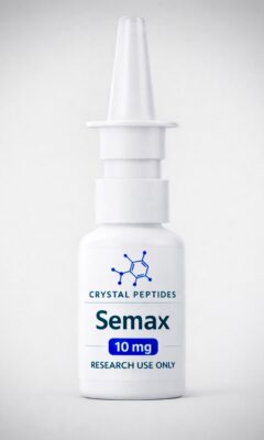 Semax